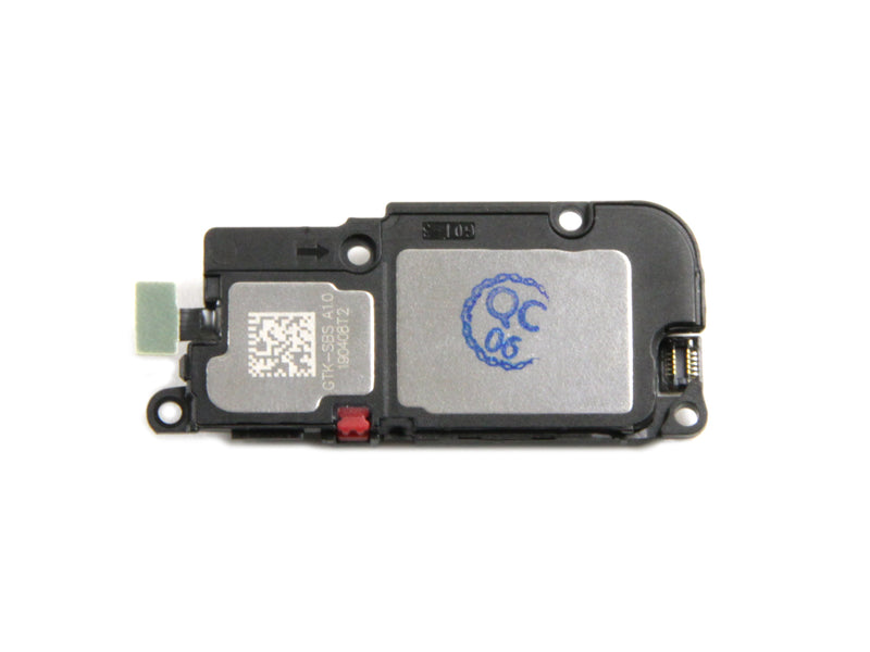 Huawei P30 Loudspeaker Module