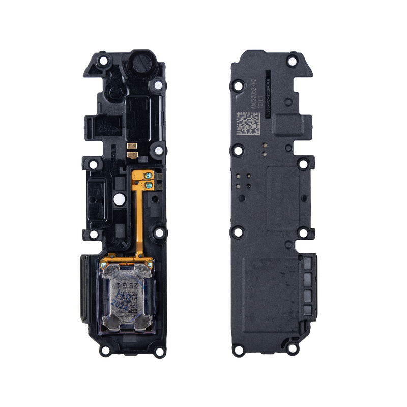 Xiaomi Redmi 10C (220333QBI) Loudspeaker OEM