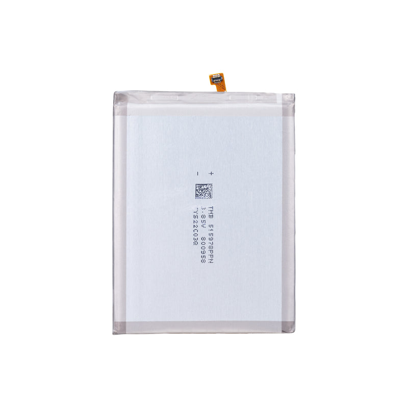 Samsung Galaxy Note 10 Lite N770F Battery EB-BN770ABY (OEM)