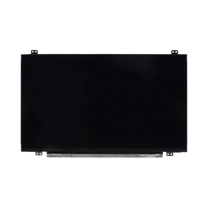 Laptop Display 14" 30-Pin 1920x1080 IPS Matte