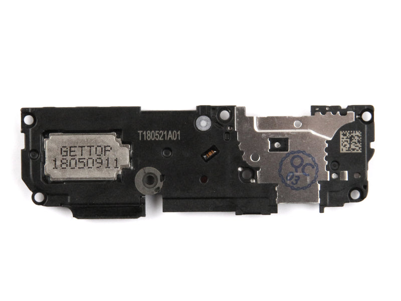 Huawei P20 Lite Loudspeaker Module