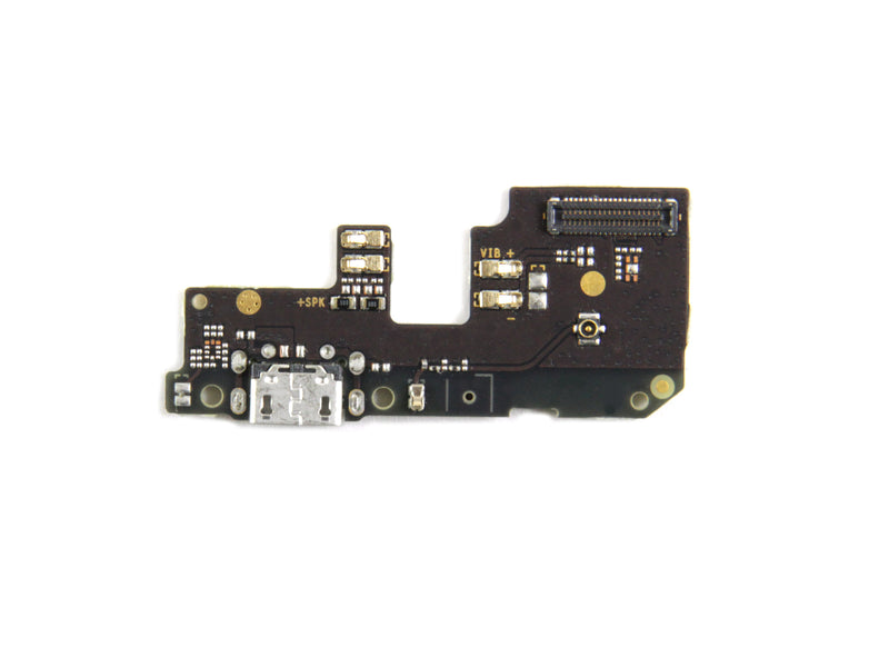 Xiaomi Redmi 5 Plus System Connector Flex Board