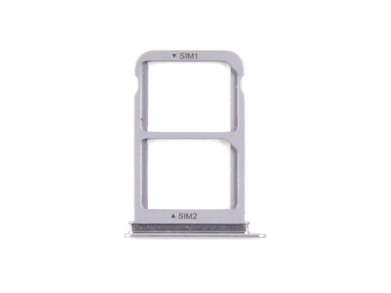 Huawei P20 Sim Holder Twilight