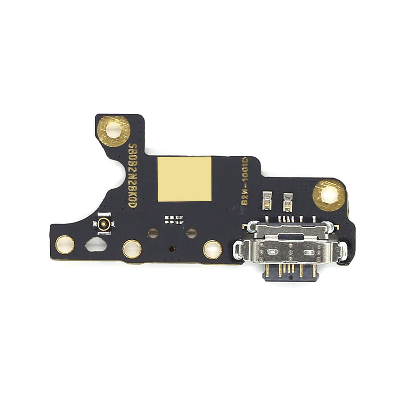 Nokia 7 Plus System Connector Flex Board