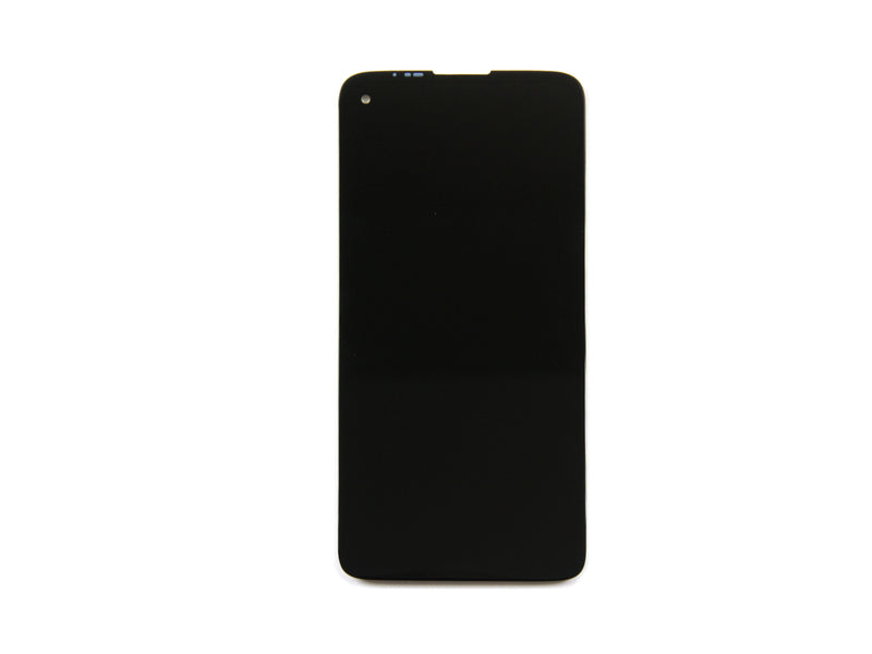 Motorola Moto G8 Power Display and Digitizer