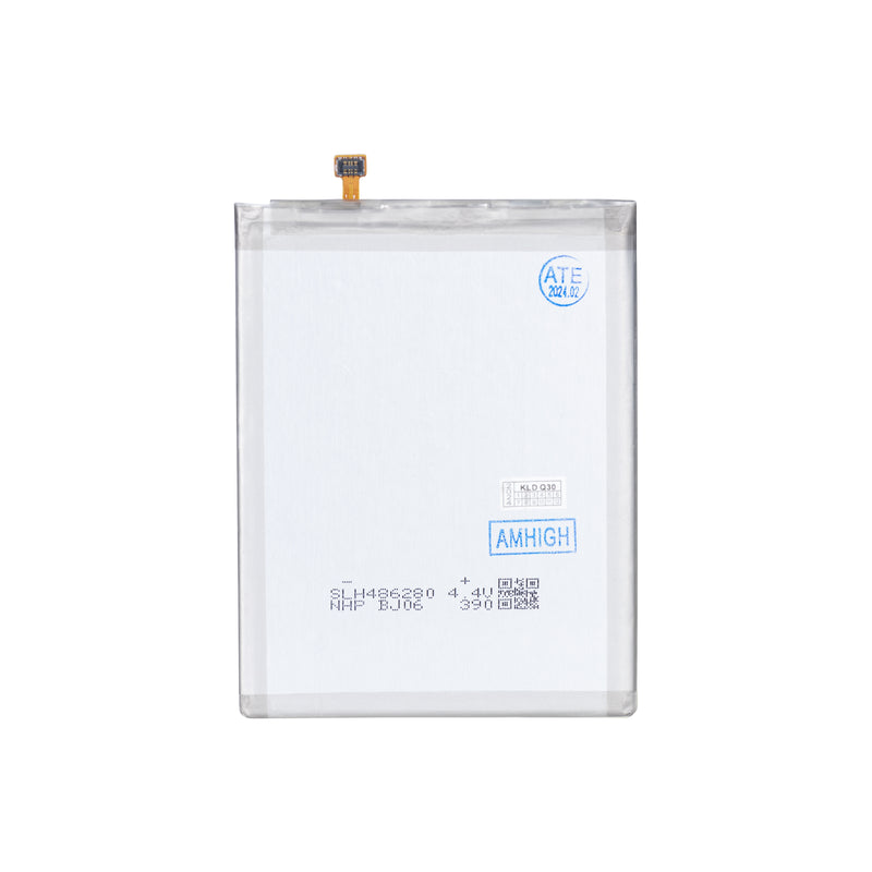 Samsung Galaxy A50 A505F, A30 A305F, A30S A307F, A20 A205F Battery EB-BA505ABU (OEM)