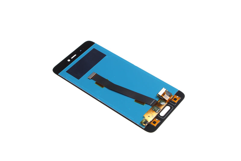 Xiaomi Mi 5 Display And Digitizer Black