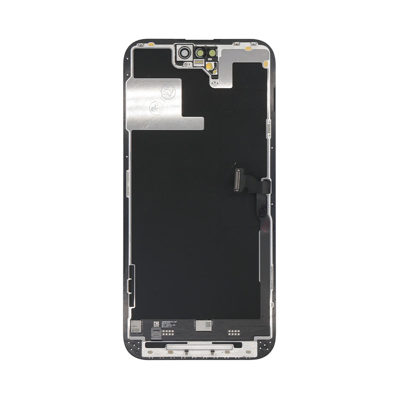 For iPhone 14 Pro Max Display Pulled