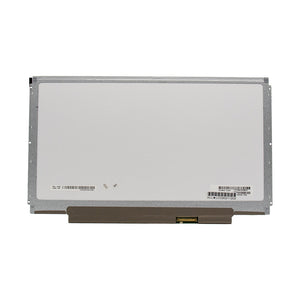 Laptop Display 13,3" 40-Pin 1366x768 TN Matte
