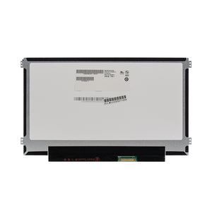 Laptop Display 11,6" 40-Pin 1366x768 IPS Matte