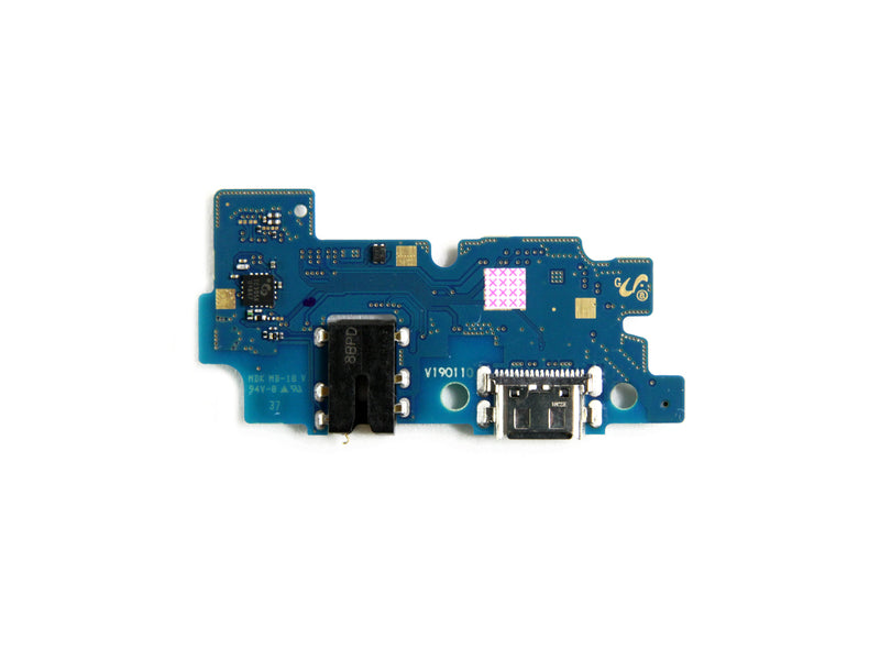 Samsung Galaxy A50 A505F System Connector Board Original