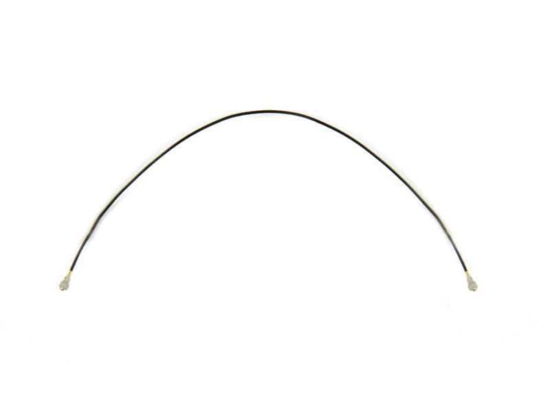 Huawei P20 Antenna Flex