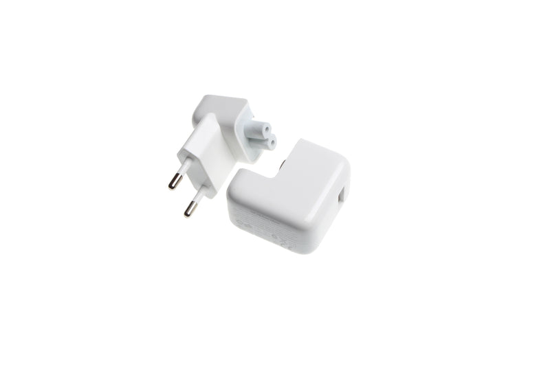 For iPad Power Adaptor Complete A1357 2.1A 10W