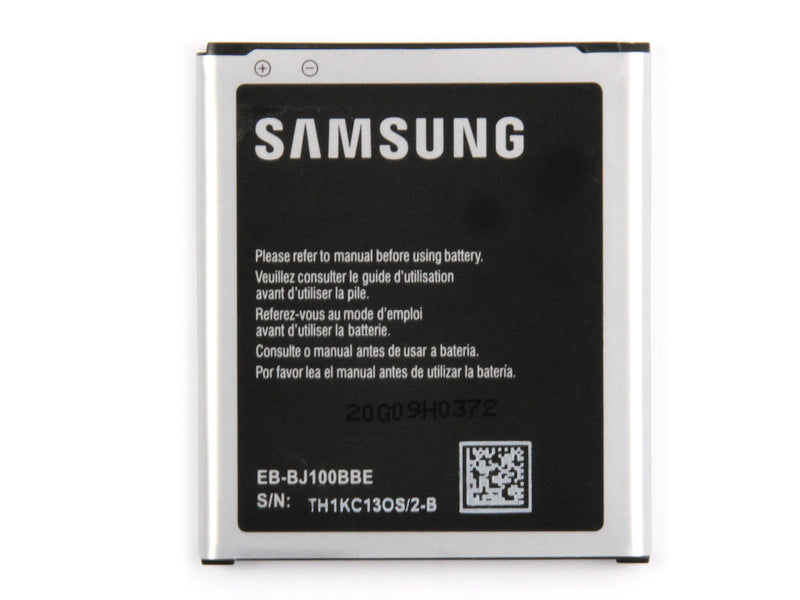 Samsung Galaxy J1 J100F Battery EB-BJ100 (OEM)