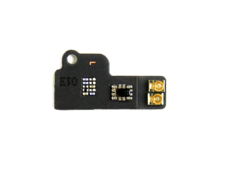 Huawei P30 Pro Sub Board Proximity Sensor