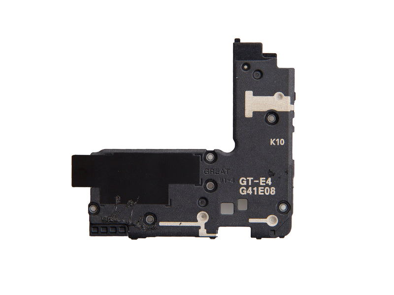 Samsung Galaxy Note 8 N950F Loudspeaker Module