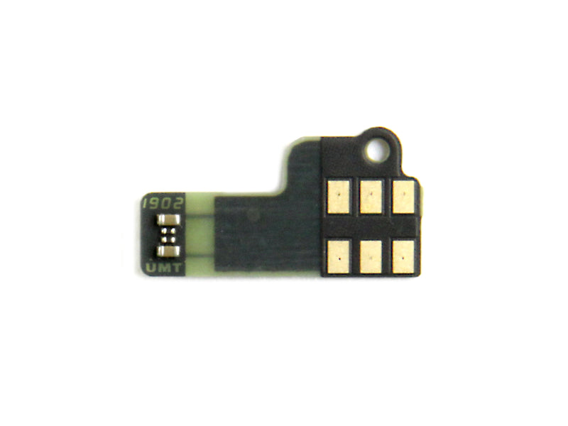 Huawei P30 Pro Sub Board Proximity Sensor