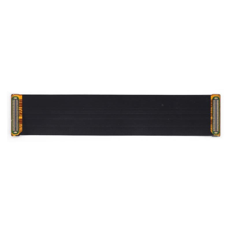 Samsung Galaxy S20 FE G780F, 5G G781B Main Flex Cable