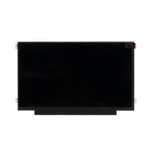 Laptop Display 11,6" 40-Pin 1366x768 IPS Matte