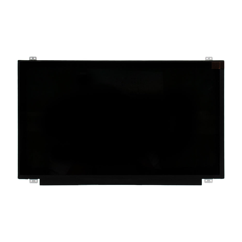 Laptop Display 15,6" 40-Pin 1366x768 TN Glossy