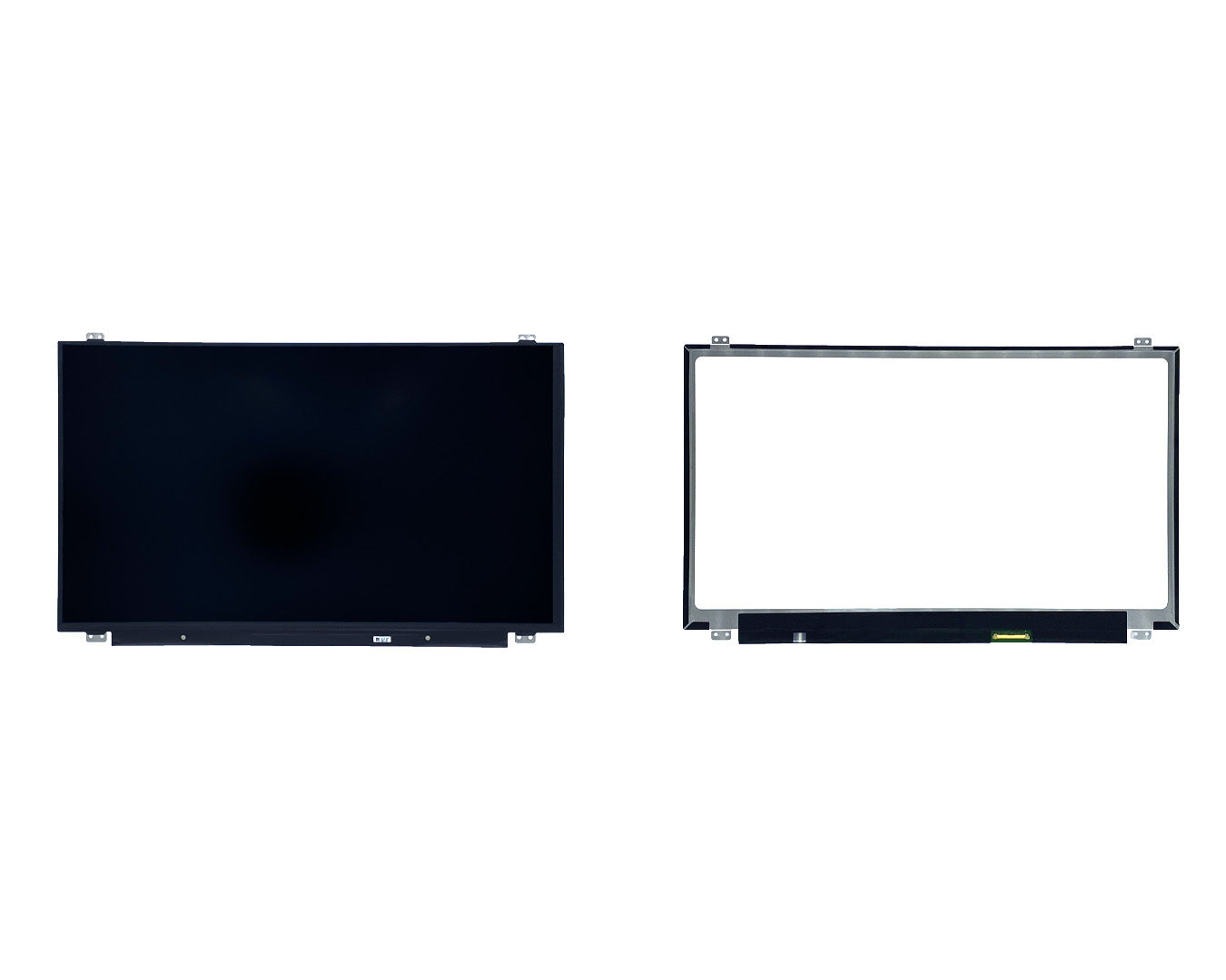 Laptop Display 15,6"40-Pin 3840x2160 IPS Matte