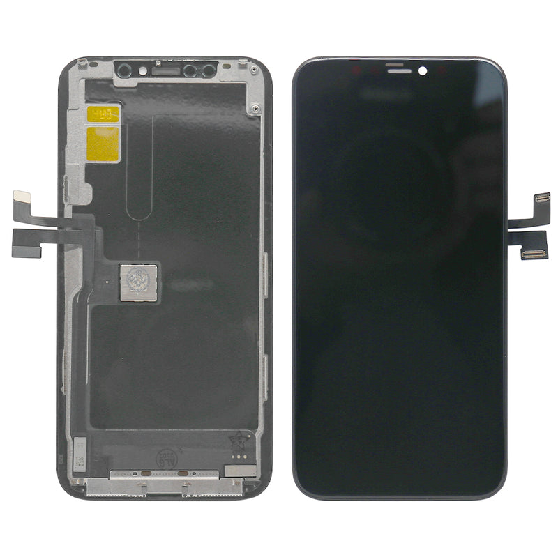 For iPhone 11 Pro Display Hard-OLED