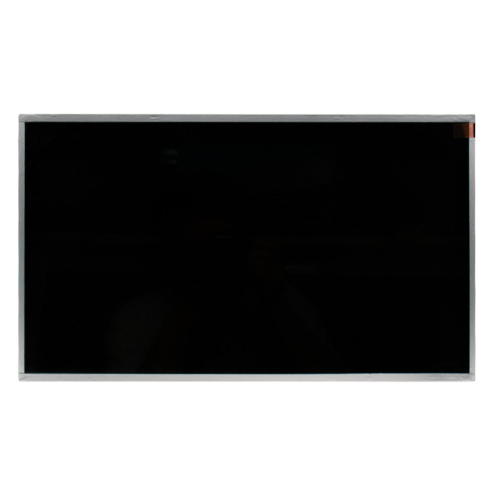 Laptop Display 17,3" 30-Pin 1600x900 TN Matte