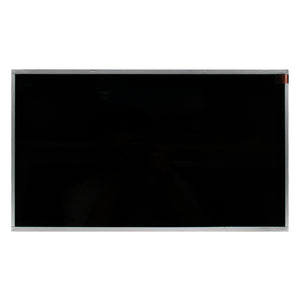 Laptop Display 17,3" 30-Pin 1600x900 TN Matte