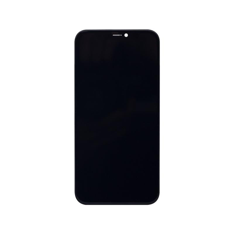 For iPhone 11 Pro Display Soft-OLED