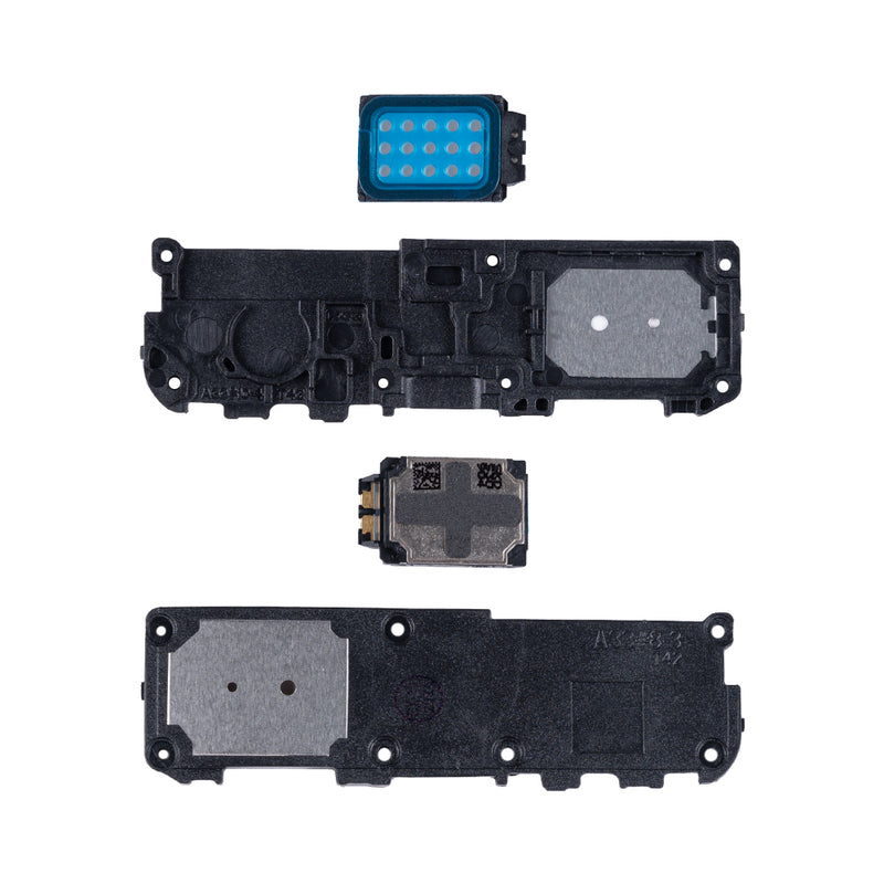 Samsung Galaxy A33 5G A336B Loudspeaker Bottom