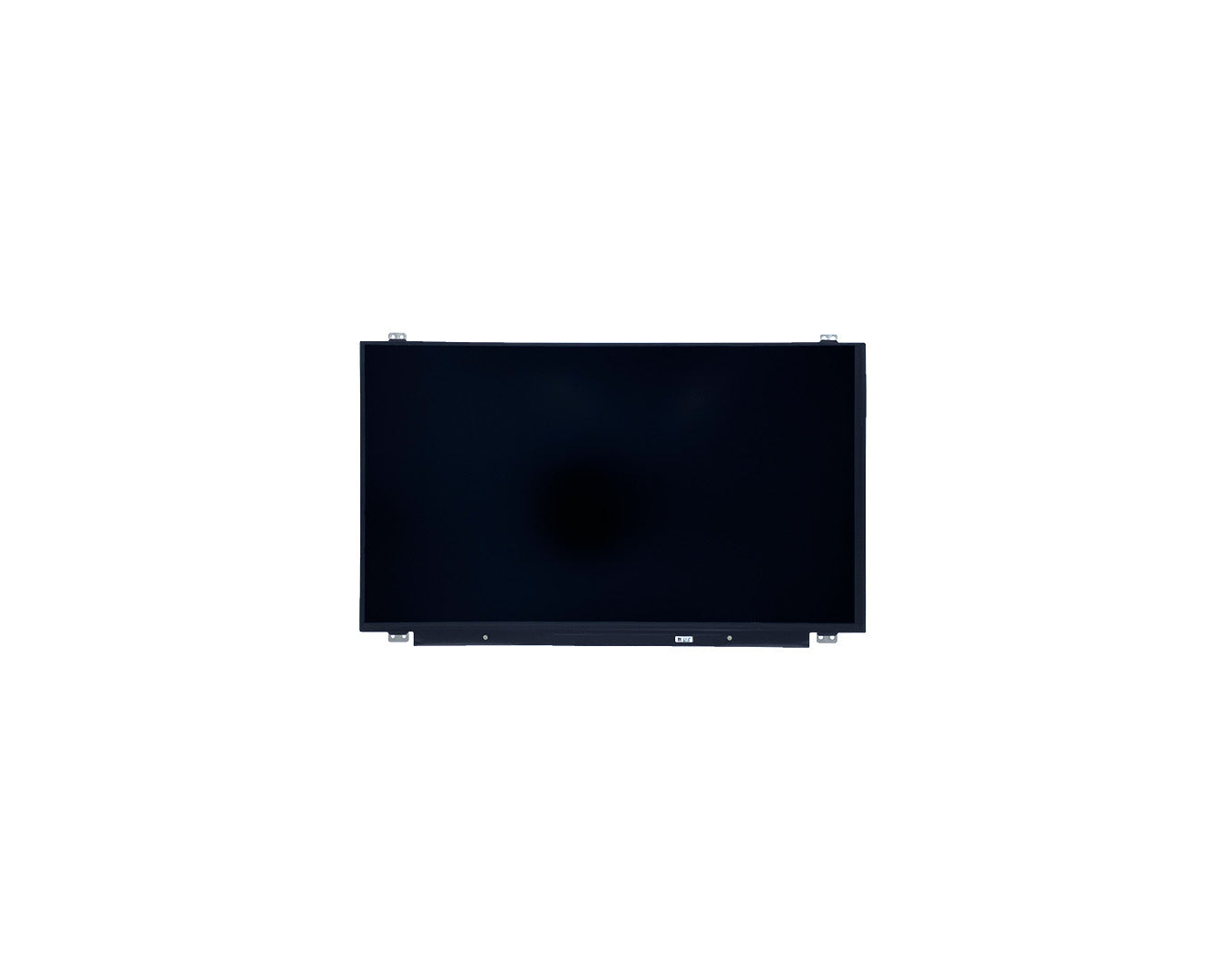 Laptop Display 15,6"40-Pin 3840x2160 IPS Matte
