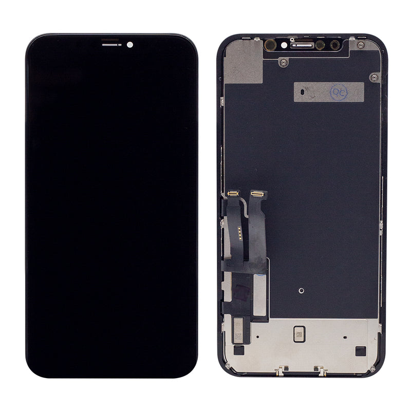 For iPhone XR Display Pulled (DTP/C3F)