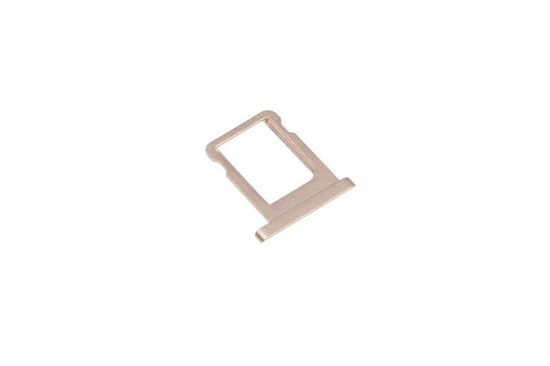 For iPad Mini 4 (2015) 7.9 Sim Holder Gold