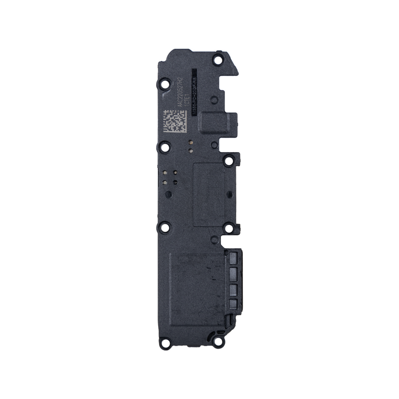 Xiaomi Redmi 10C (220333QBI) Loudspeaker OEM