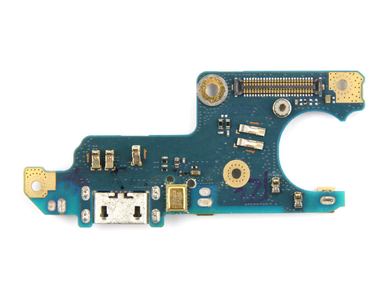 Nokia 6 System Connector Flex Board