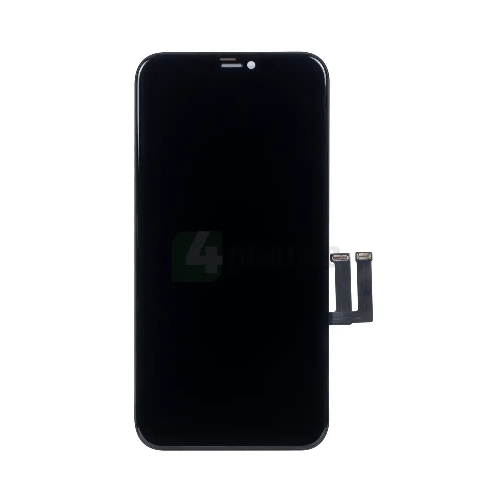 PIXDURA For iPhone 11 Display And Digitizer In-Cell Premium (IC Removable) Screens and Displays