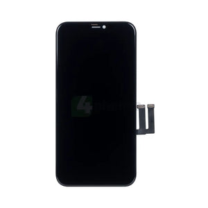 PIXDURA For iPhone 11 Display And Digitizer In-Cell Premium (IC Removable) Screens and Displays