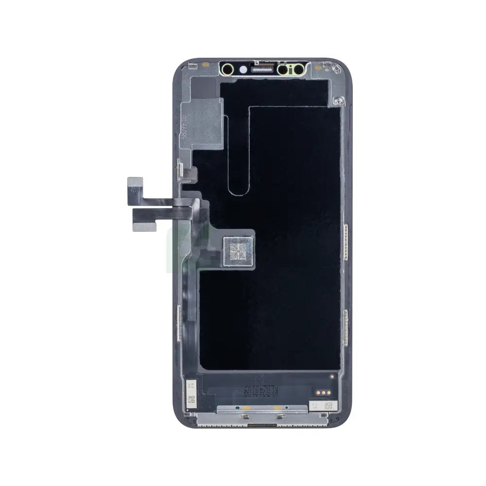 PIXDURA For iPhone 11 Pro Display And Digitizer In-Cell Premium (IC Removable) Screens and Displays
