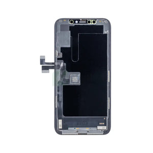 PIXDURA For iPhone 11 Pro Display And Digitizer In-Cell Premium (IC Removable) Screens and Displays