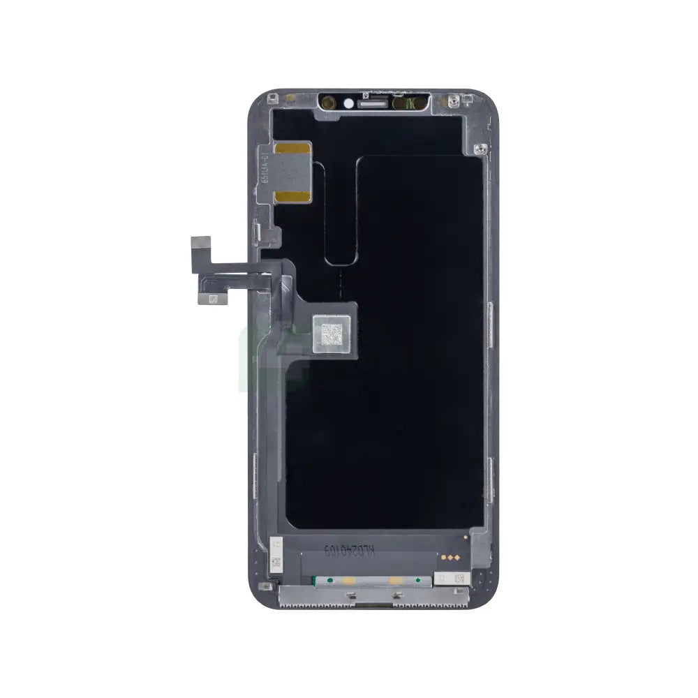PIXDURA For iPhone 11 Pro Max Display And Digitizer In-Cell Premium (IC Removable) Screens and Displays