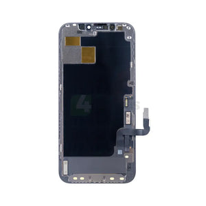 PIXDURA For iPhone 12 12 Pro Display And Digitizer In-Cell Premium (IC Removable) Screens and Displays