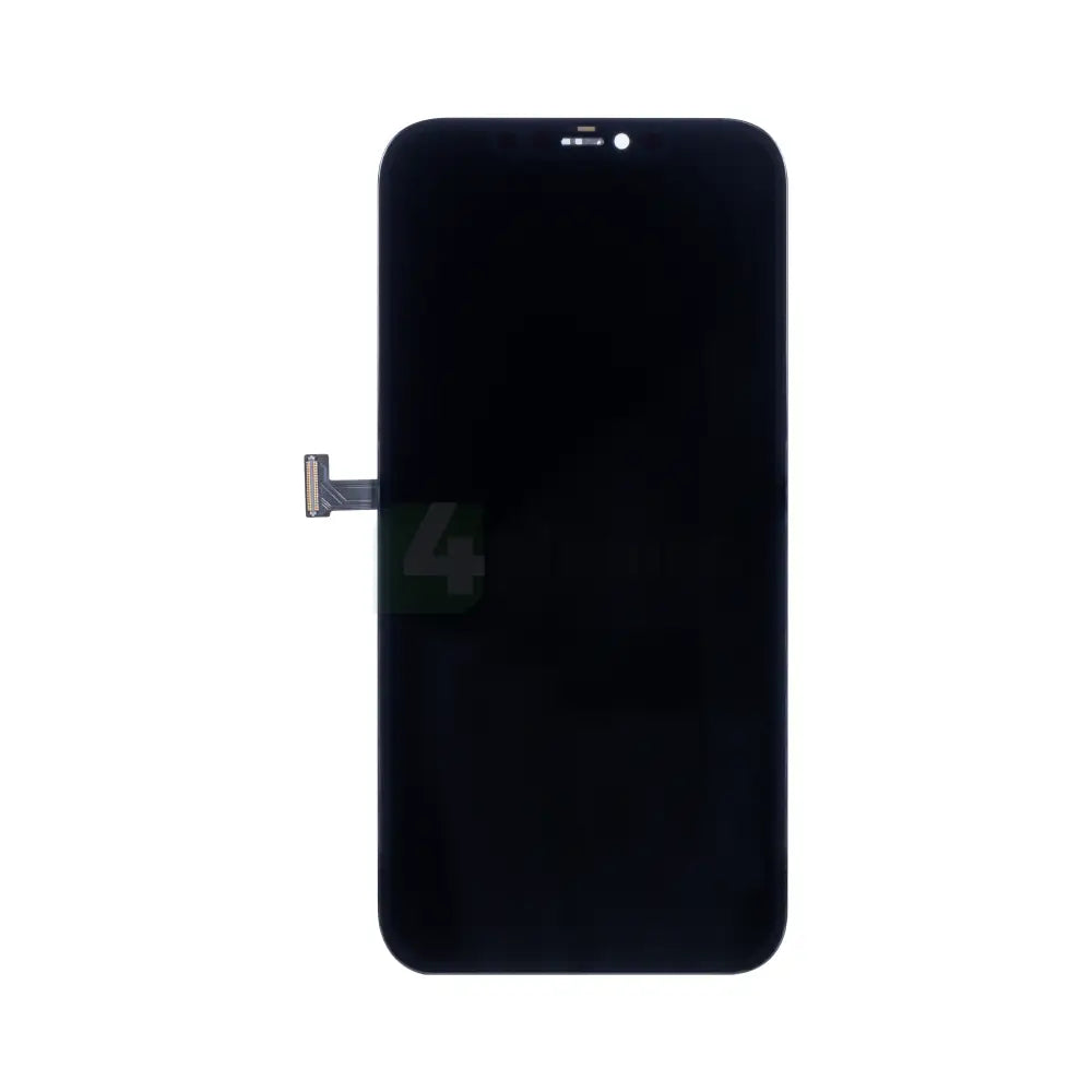 PIXDURA For iPhone 12 Pro Max Display And Digitizer In-Cell Premium (IC Removable) Screens and Displays