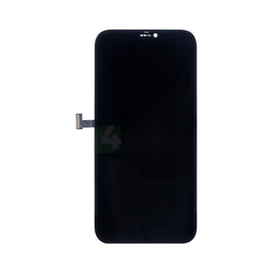 PIXDURA For iPhone 12 Pro Max Display And Digitizer In-Cell Premium (IC Removable) Screens and Displays