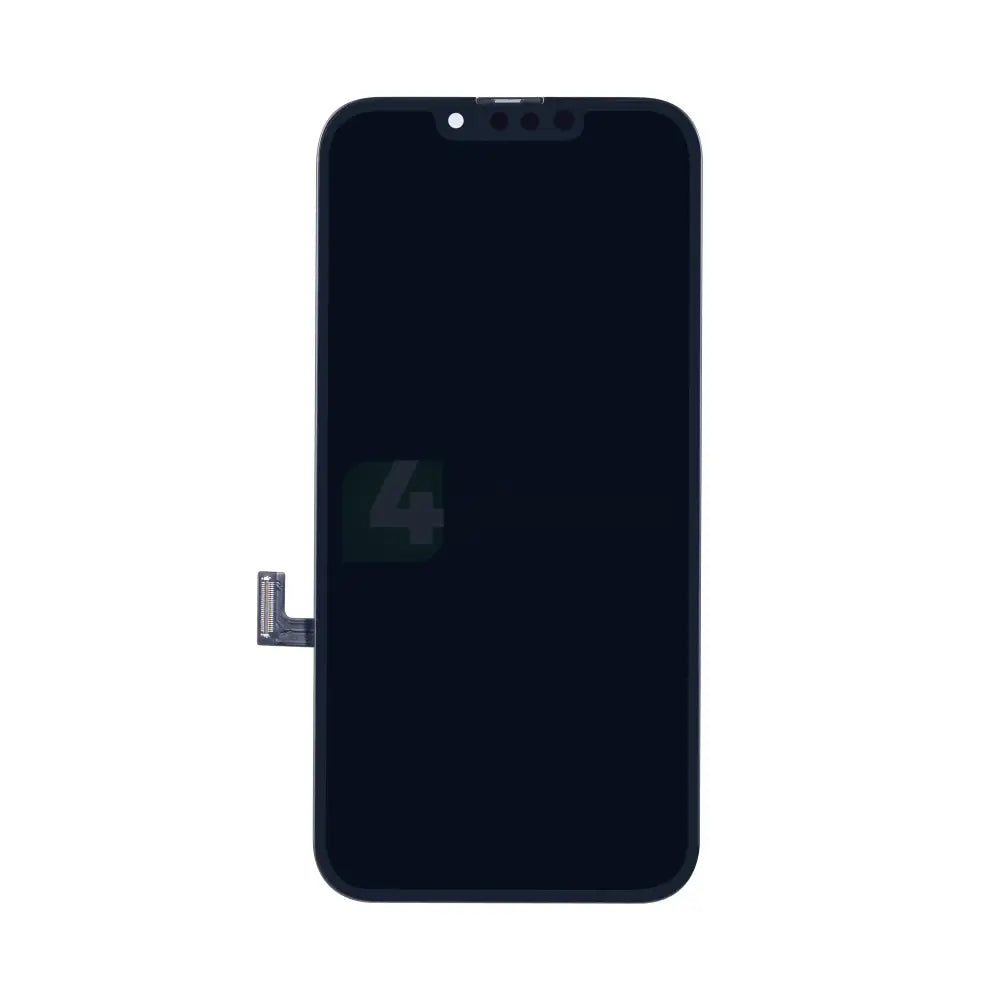 PIXDURA For iPhone 13 Display And Digitizer In-Cell Premium (IC Removable) Screens and Displays