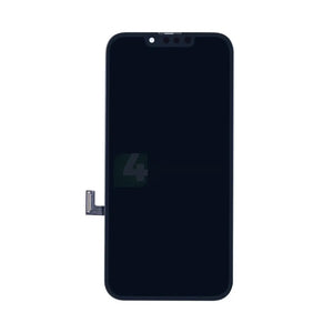 PIXDURA For iPhone 13 Display And Digitizer In-Cell Premium (IC Removable) Screens and Displays