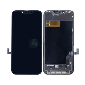 PIXDURA For iPhone 13 Display And Digitizer In-Cell Premium (IC Removable) Screens and Displays