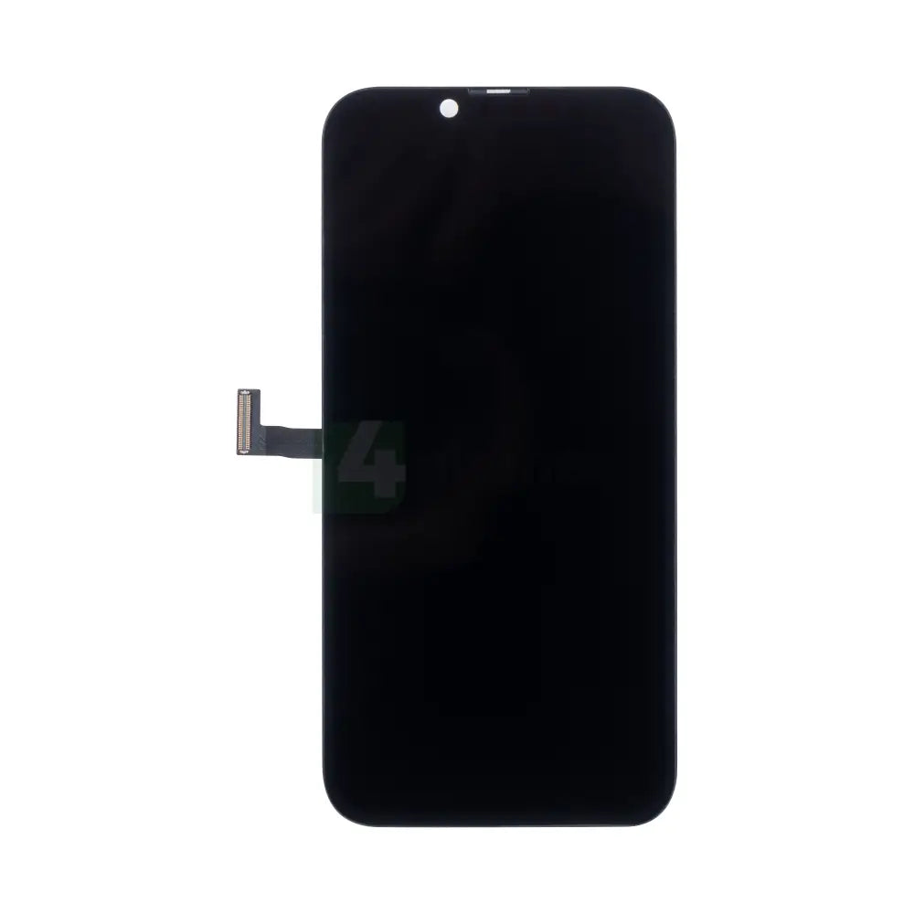 PIXDURA For iPhone 13 Pro Display And Digitizer In-Cell Premium (IC Removable) Screens and Displays