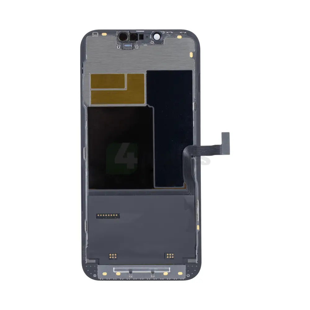 PIXDURA For iPhone 13 Pro Display And Digitizer In-Cell Premium (IC Removable) Screens and Displays