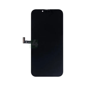 PIXDURA For iPhone 13 Pro Display And Digitizer Soft-OLED Premium (IC Removable) (120Hz) Screens and Displays