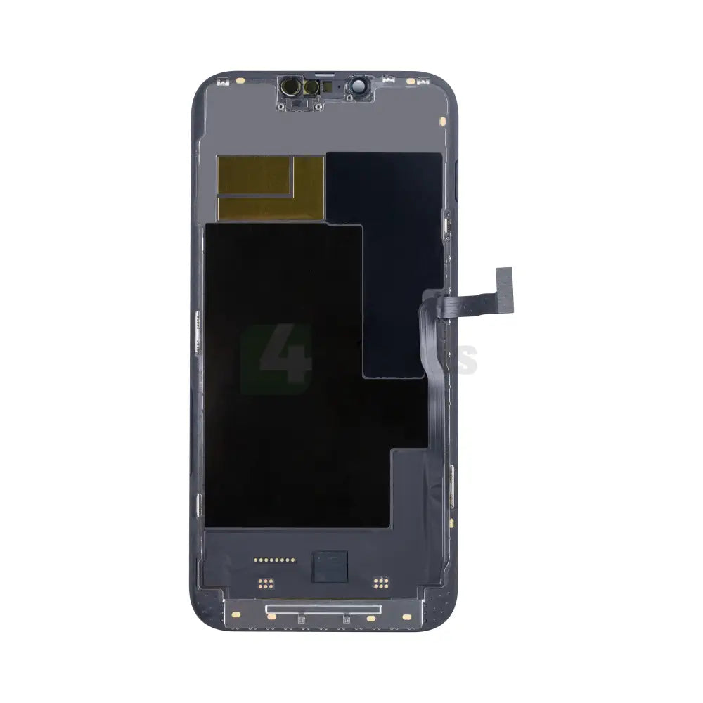 PIXDURA For iPhone 13 Pro Max Display And Digitizer In-Cell Premium (IC Removable) Screens and Displays